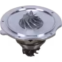 Core RHF4 8973311850 para Isuzu 4JB1T(VIDZ) – Reemplazo