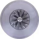 Core Turbiny (Serce) do CAT 3306, 3306T, 1673C - Zamiennik LeadTurbo thumbnail 4