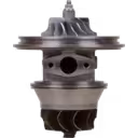 Core de turbocompresor para CAT 3306
