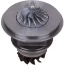 Core de Turbocompresor para CAT 3306, D6G y D7G