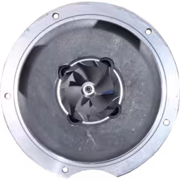 Core de Turbocompressor 8972402101 para Opel Campo 2.5D Isuzu 4JA1L