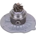 Substituição core turbo FOR 8972402101 Isuzu D-Max