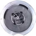 Core de turbocompressor FOR 8972402101 para Opel Campo