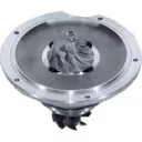 Core de Turbocompressor 8972402101 para Opel Campo 2.5D e Isuzu 4JA1L