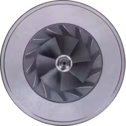 Core de Turbocompressor J96 04905914 - Reposição Aftermarket