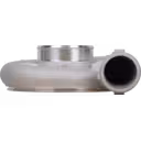 Obudowa sprężarki turbosprężarki do Cummins QST30