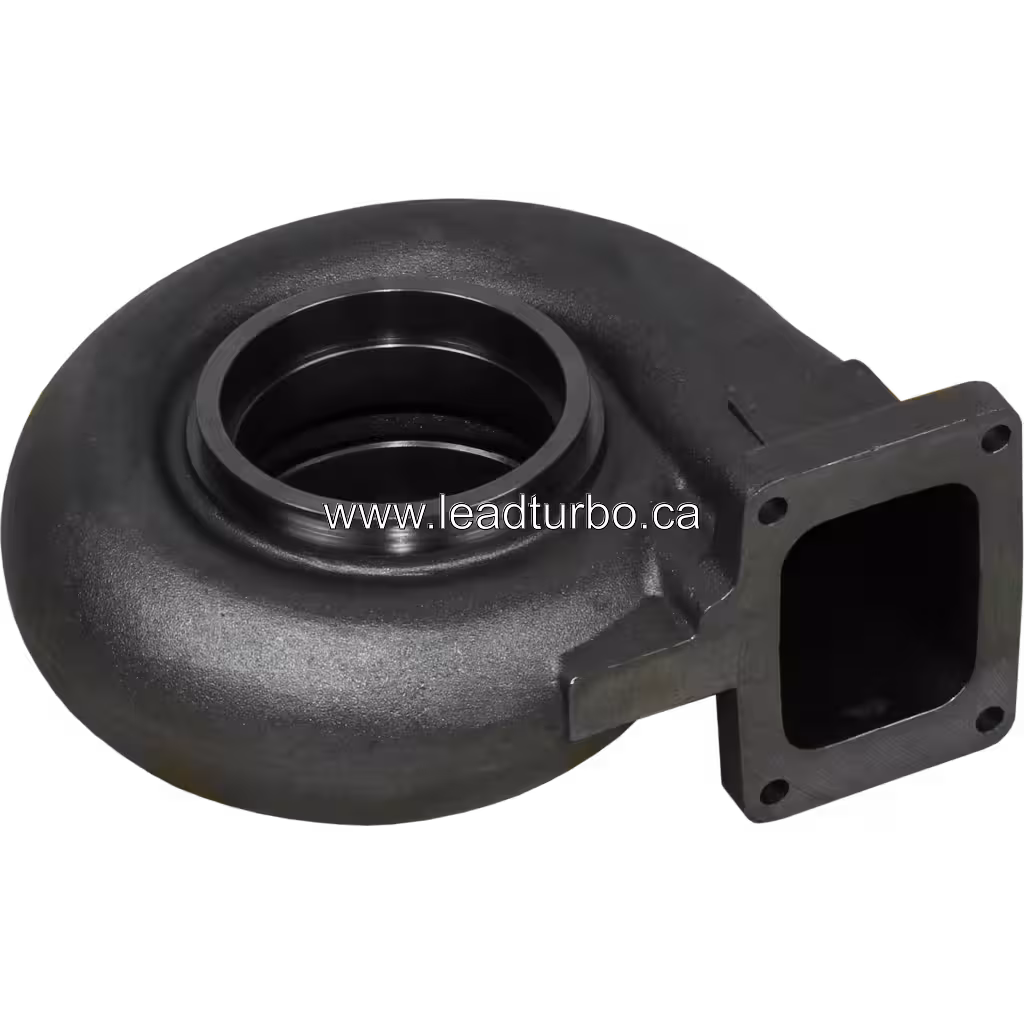 Zamiennik osłony turbiny 3529706 z numerami OEM 3529718 TH