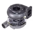 Turbo K27-2964MNA 13 22 para motores industriais