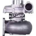 Turbo 53279886409 K27-2964MNA para DEUTZ BF6L913