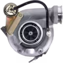 Turbocharger de reemplazo para DEUTZ TCD2013 City Bus