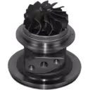 Aftermarket CHRA Core KOBELCO 235SR
