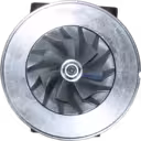 Turbolader Core für Mitsubishi 6D34 Motor