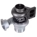Nachrüst-Turbolader CAT 3306 Motor