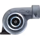 CAT 3306 Turbolader Ersatz für D6G und 14G