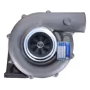 Turbosprężarka 53279886409 K27-2964MNA do DEUTZ BF6L913 thumbnail 4