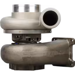 Turbosprężarka 6502525020 KTR130-33BAW zamiennik do Komatsu PC1250-SP8