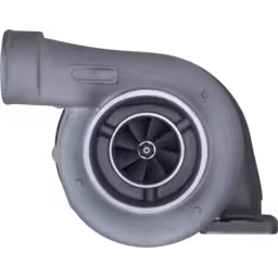 144402-0000 HT3B Turbocharger Replacement for CUMMINS NTA855