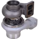 CAT 3306 Turbolader 0R6981 Ersatz