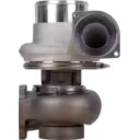 179581 Turbolader Ersatz für CAT 3306