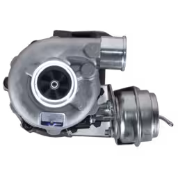 Турбокомпресор 2823127800 TF035HM для Hyundai Santa Fe 2.2 CRDI (D4EB)