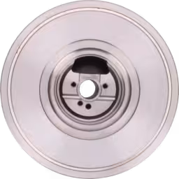 3519080 BH Bearing Housing Replacement for Volvo TD100E