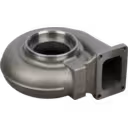 Корпус турбіни 3597475-CAST-3 HX82 для Cummins QST30 1341HP