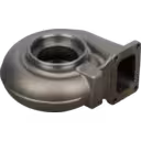 3597475-CAST-3 HX82 Turbine Housing Replacement for ONAN 900 DFHC