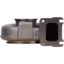 4043083 Turbinengehäuse für Volvo MD13 HE400VG