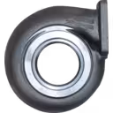 Корпус турбіни 448940-0032 GT4288 для Scania 113/114 thumbnail 4