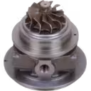 Componente central de turbo para Hyundai H1 y Mitsubishi