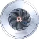 Core de turbocompresor TF035HM-12T 4 para Hyundai H1