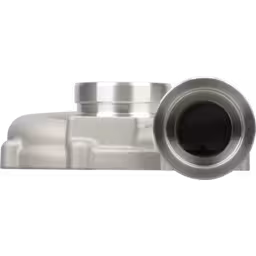 53269886496 CH Compressor Housing für Volvo Penta TKAMD41