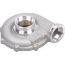 53269886496 CH Compressor Housing für Volvo Penta TKAMD41