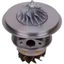 6N7203 T1238 Turbocharger Core for CAT D342 6L