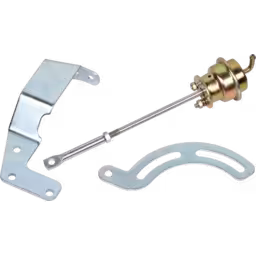 Actionneur de Turbocompresseur J96 - Ref 04294367 AC