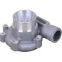 Reposição carcaça compressor turbo J96 FOR 3538834 CH