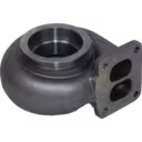 Carcaça de Turbina 448940-0032 GT4288 para Scania 113 e 114