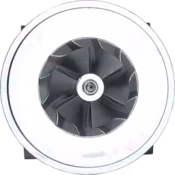 Core турбокомпресора 0R5916 TL8107 для CAT 3412