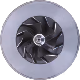 Core 318279 S100 для Deutz BF4M2012C