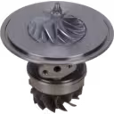 Серцевина турбокомпресора 3519080 з референсними номерами OEM 3034325, 3519092