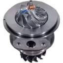 Ядро турбокомпресора 49177-01510 LeadTurbo для Hyundai Gallope