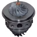 Core турбокомпресора TF035HM-12T 4 (49135-04121) для Hyundai H1 / Mitsubishi 4D56TI