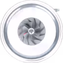 Core de Turbocompresor 17201-0L040 para Toyota Hilux 1KD-FTV D4D thumbnail 4