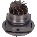 Composant central turbo 0R5916 pour moteur CAT 3412