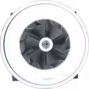 Core de turbocompresseur 0R5916 TL8107 pour CAT 3412