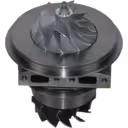 Core de Turbocompresseur 0R5916 TL8107 pour CAT 3412