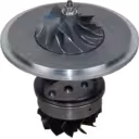 Core de Turbocompresseur TO4E06 pour Scania DSC9 (Ref 466616-0001)