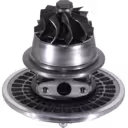 Core turbosprężarki TA4521 441398-0081 do Mercedes-Benz OM401LA thumbnail 3