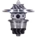 Core turbosprężarki TA4521 nr 441398-0081 do Mercedes-Benz OM401LA