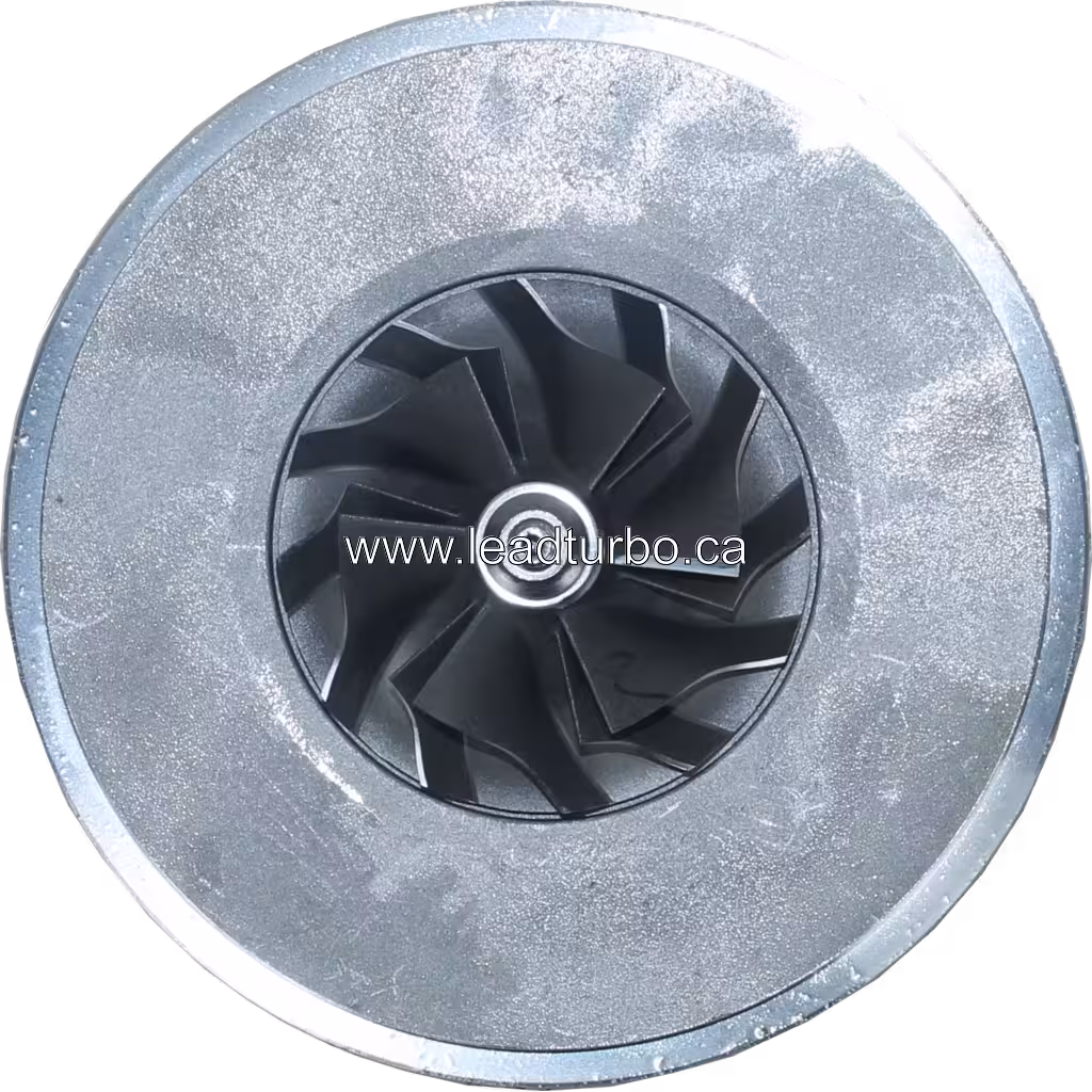 GT2559S Turbolader Core 733676-0003